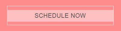schedulenow